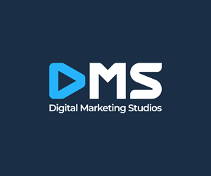 Diseño de Logo por _Asadancs para este proyecto | Diseño: #28502712