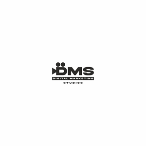 Diseño de Logo por Ashani Bhattacharya para este proyecto | Diseño #28502485