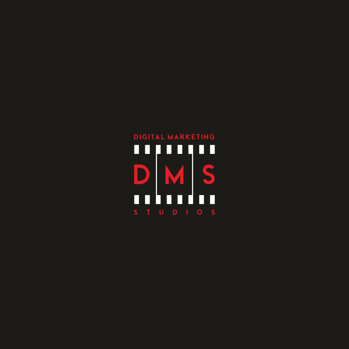 Logo Design by Ashani Bhattacharya for this project | Design #28502515