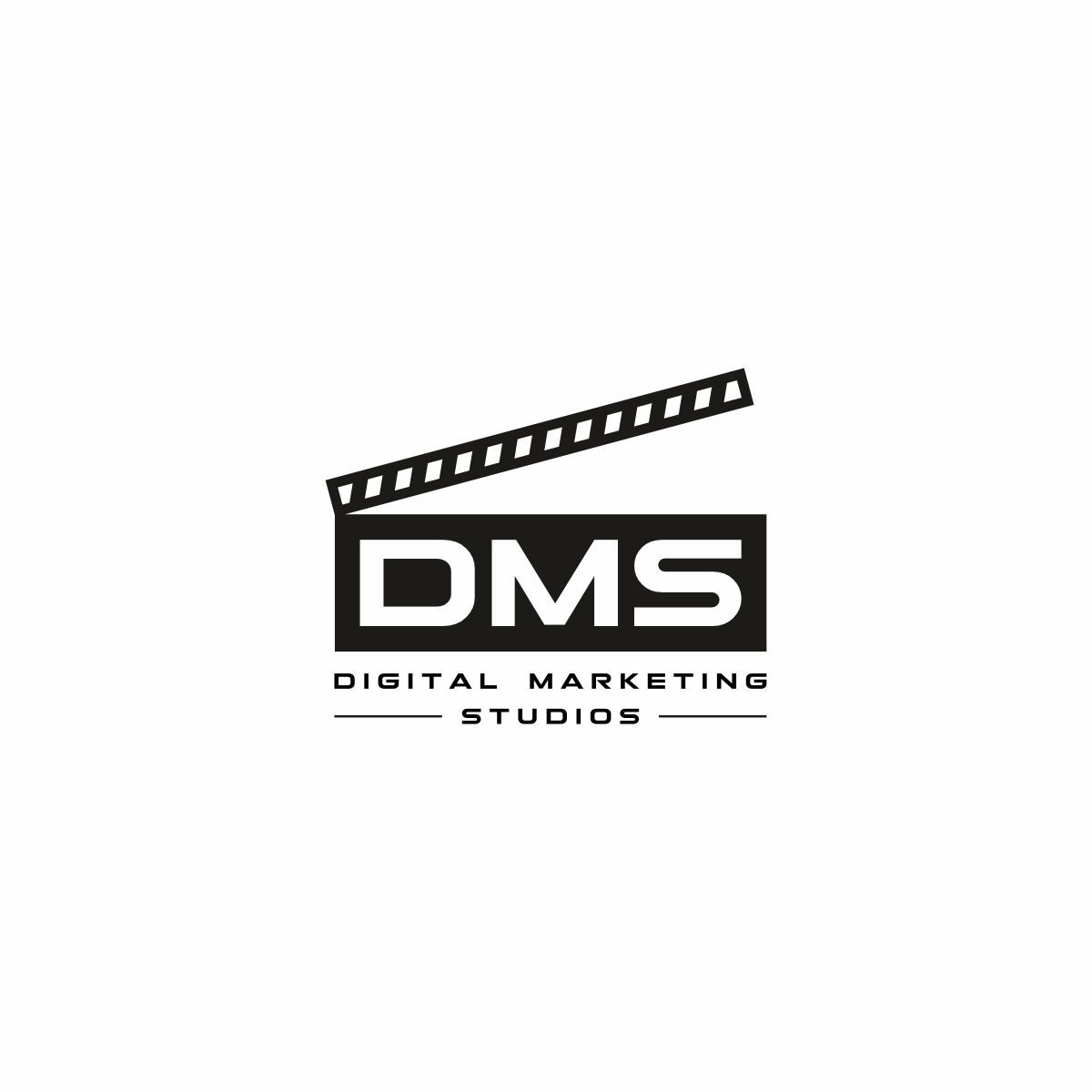 Logo Design by Ashani Bhattacharya for this project | Design #28502561
