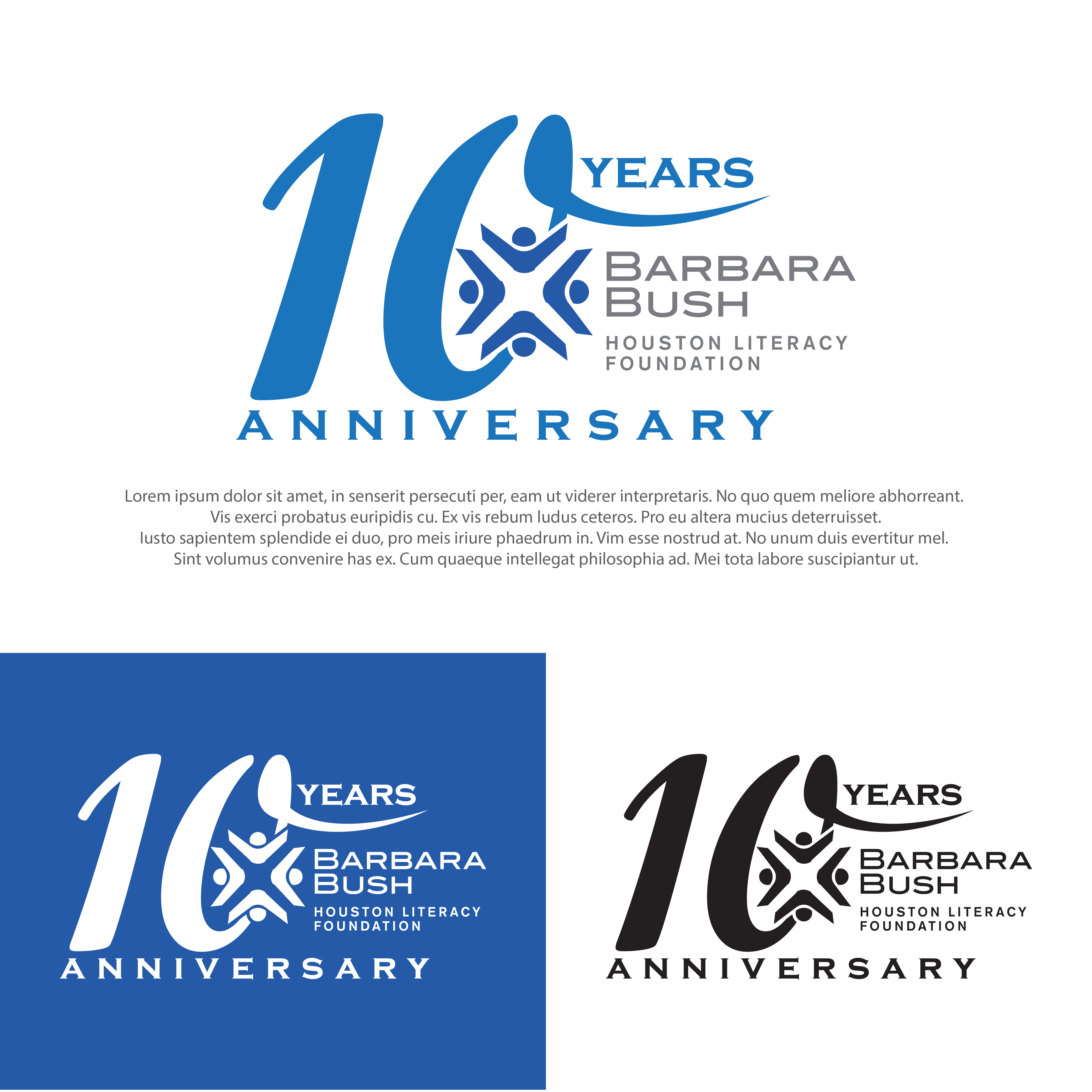Logo Design by farady for this project | Design #28509359
