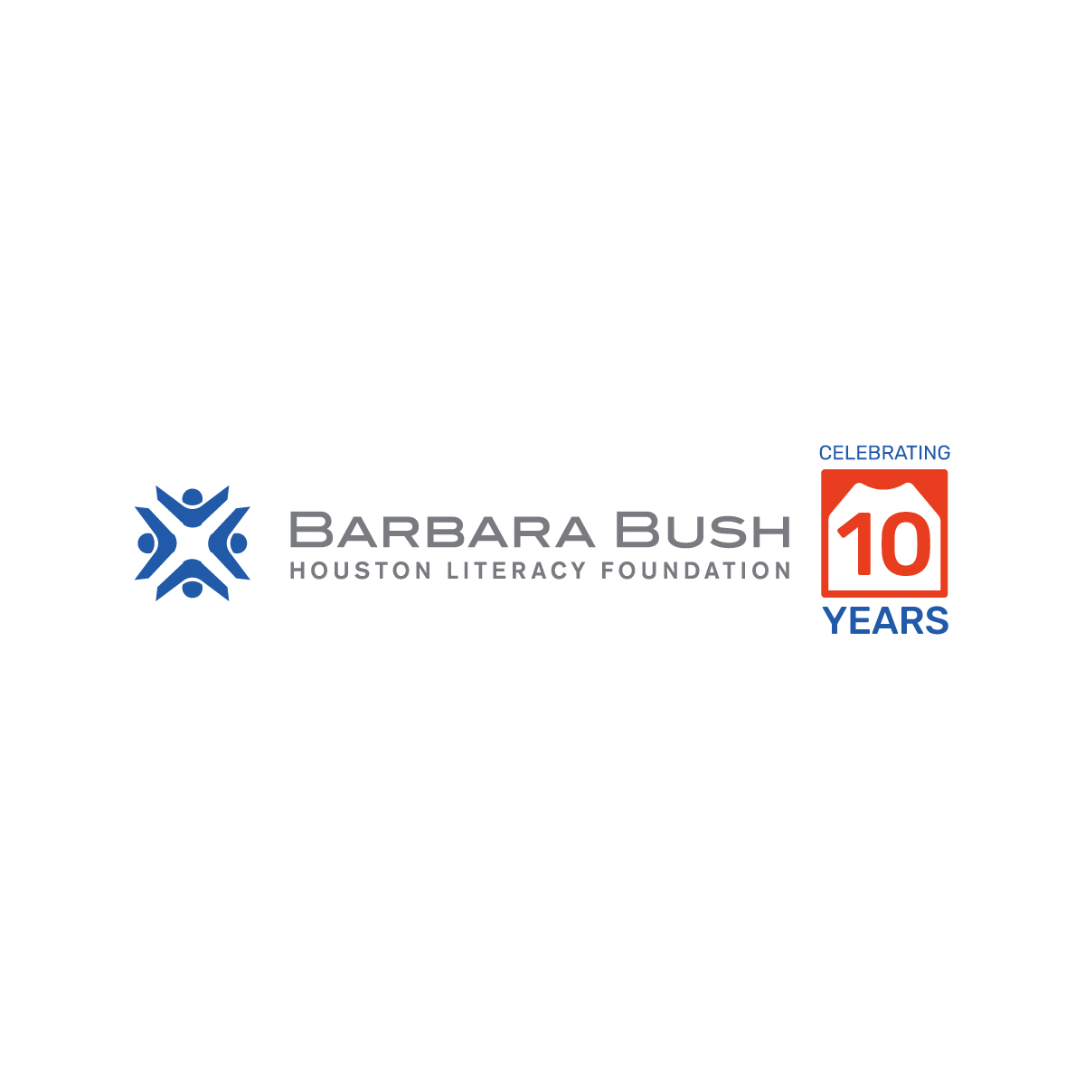 Logo Design by Fusion Creatives for this project | Design #28503280