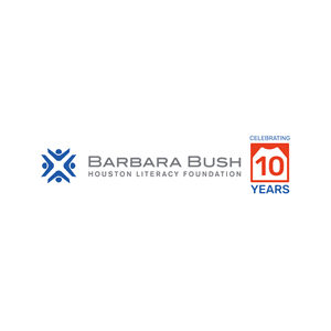 Logo Design by Fusion Creatives for this project | Design: #28503280