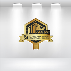Diseño de Logo por Uhm@design para este proyecto | Diseño: #28501321