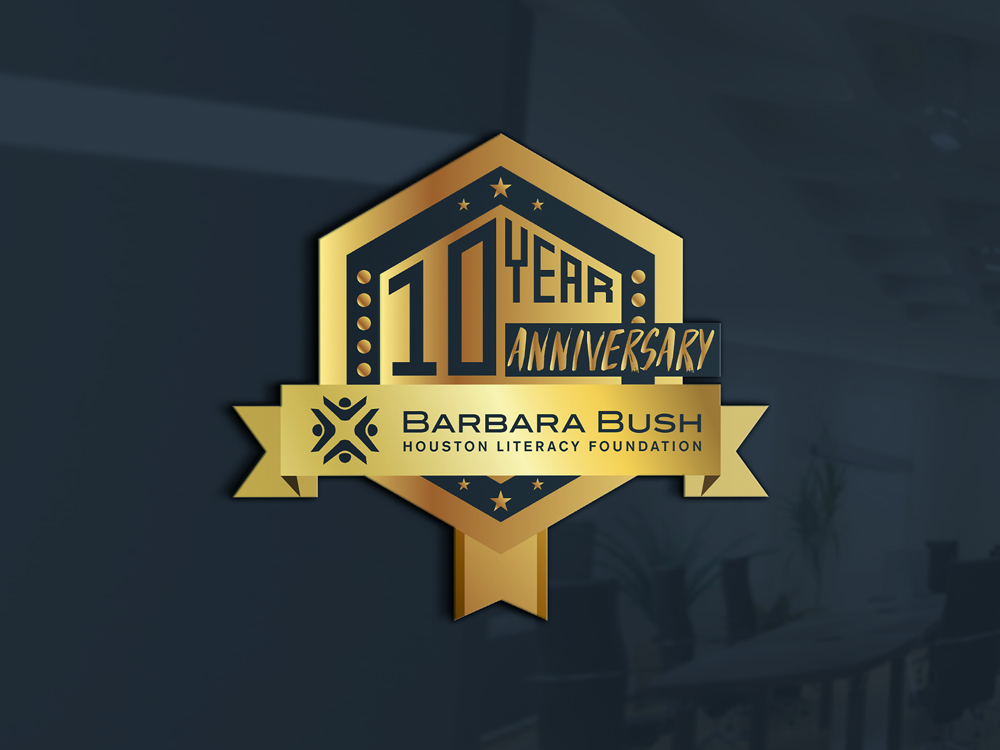 Logo Design by Uhm@design for this project | Design #28501322