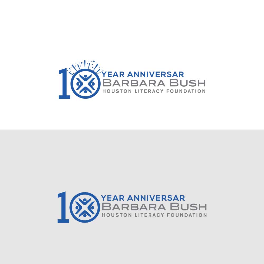 Logo Design by Sayma Fashion for this project | Design #28509506