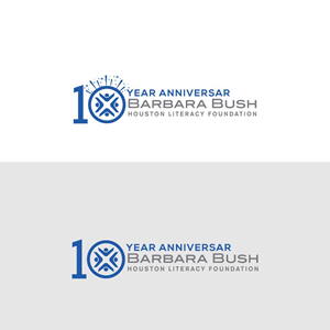 Logo Design by Sayma Fashion for this project | Design: #28509506