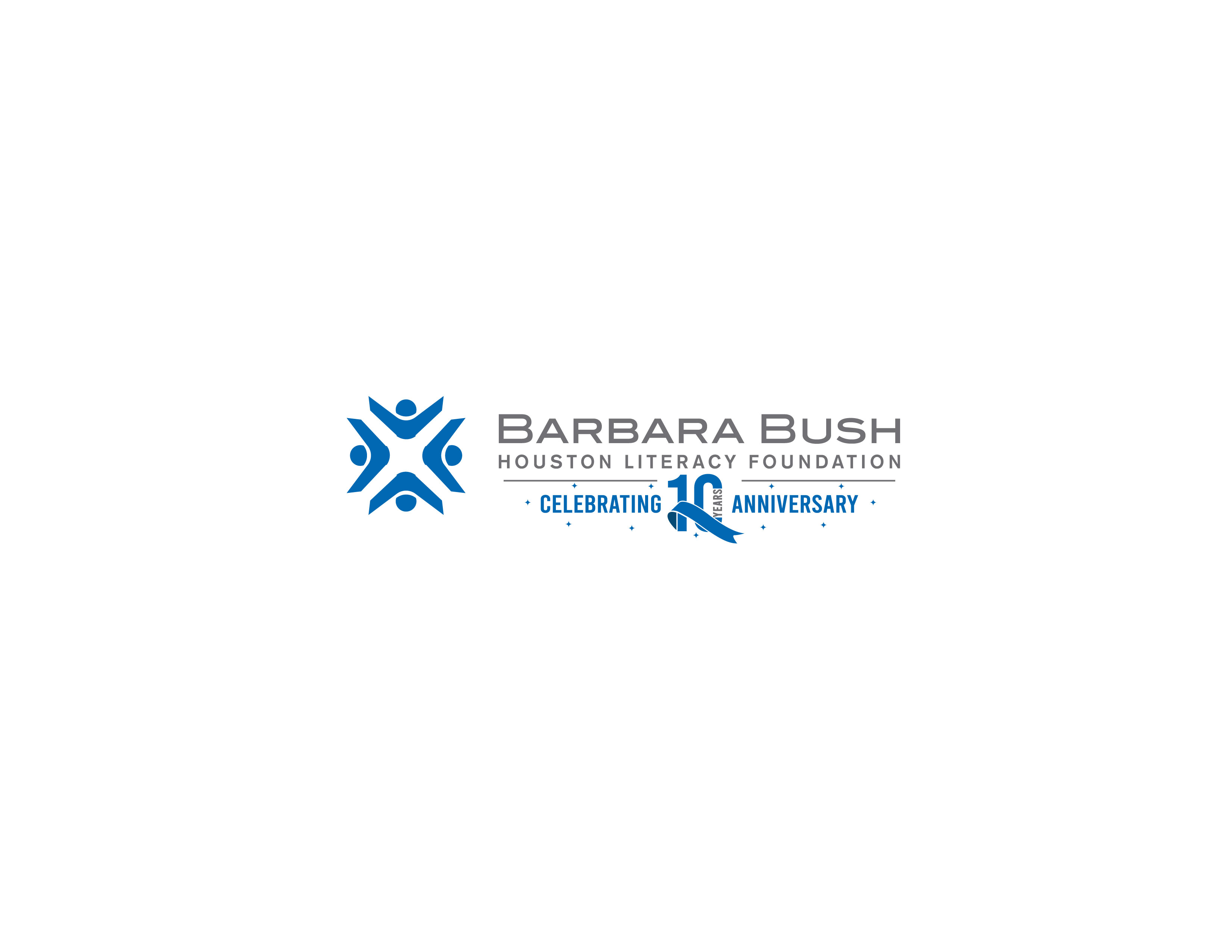 Logo Design by ILLUSTRATOR PRO for this project | Design #28522296
