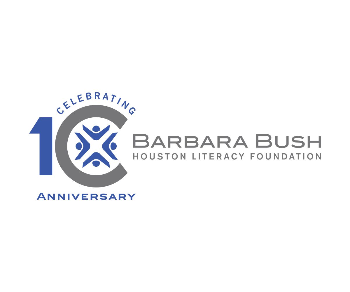 Logo Design by Artch4 for this project | Design #28501513