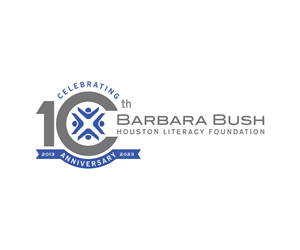 Logo Design by Artch4 for this project | Design: #28501514