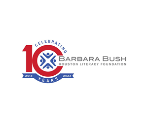 Logo Design by Artch4 for this project | Design: #28505809