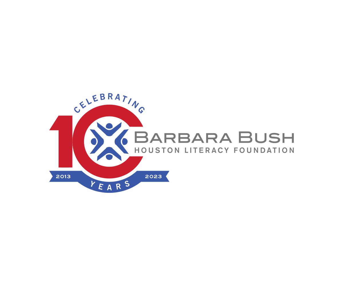 Logo Design by Artch4 for this project | Design #28505810