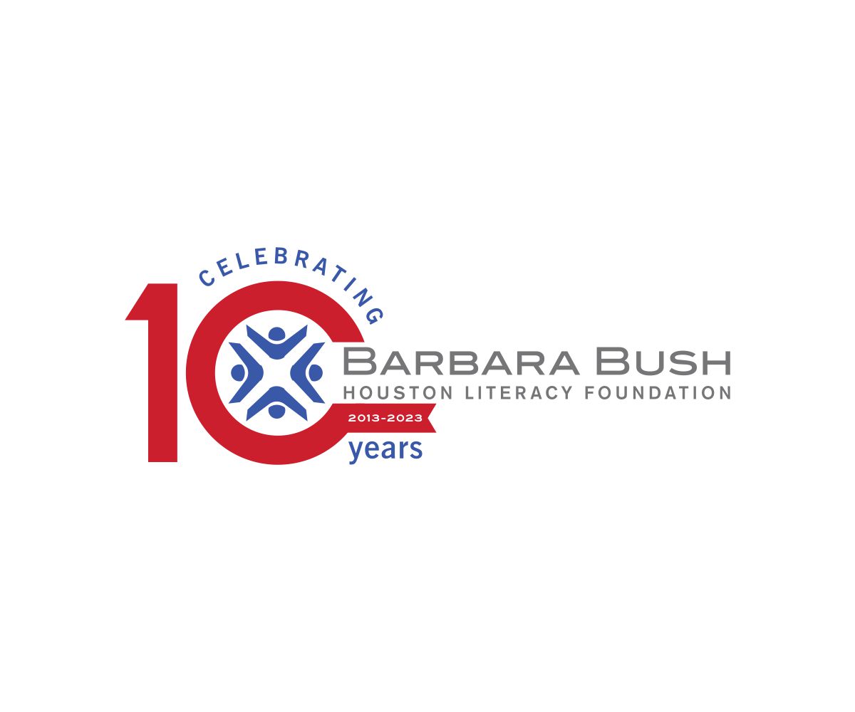 Logo Design by Artch4 for this project | Design #28507711