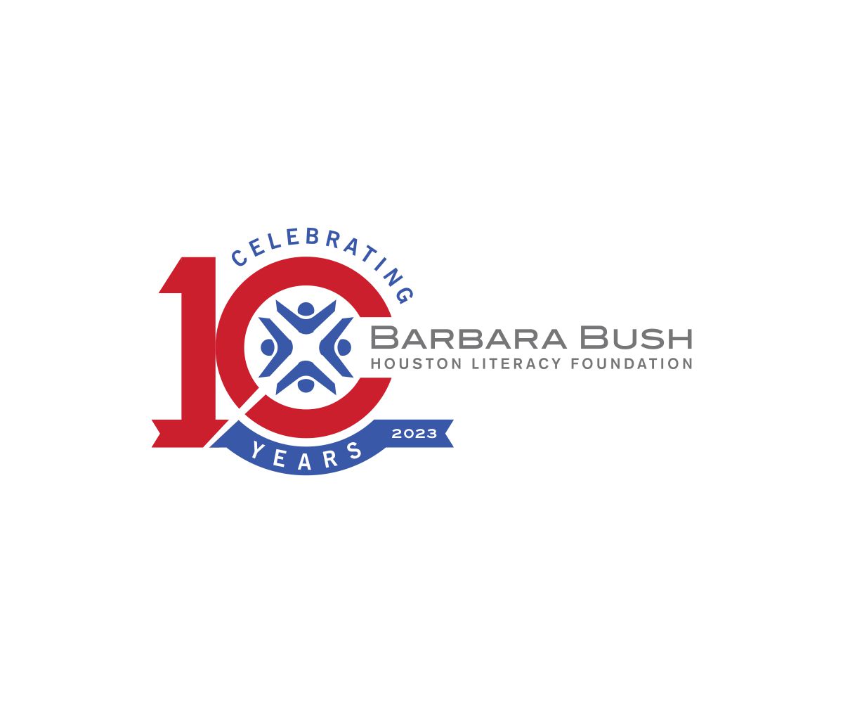 Logo Design by Artch4 for this project | Design #28508945