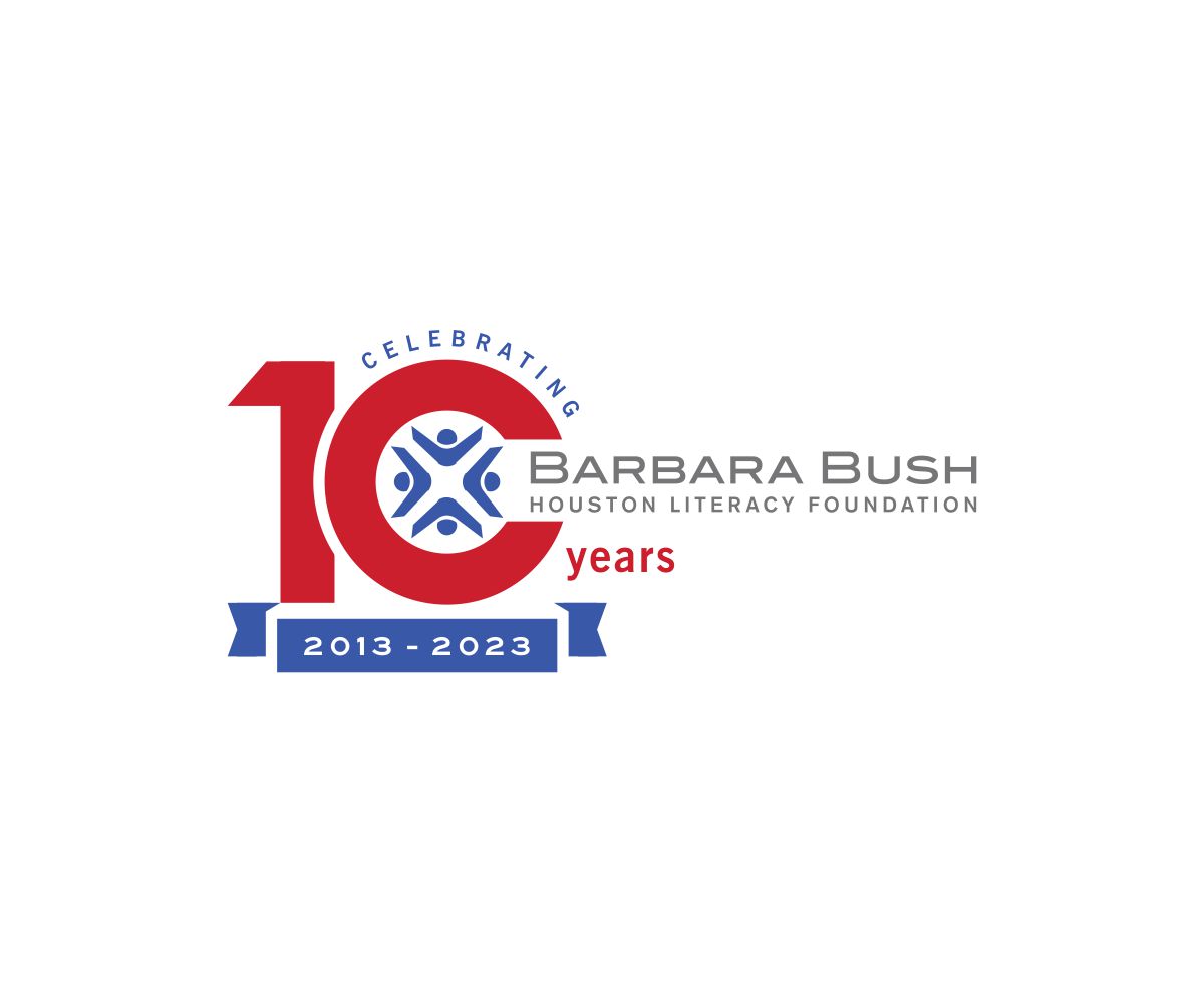 Logo Design by Artch4 for this project | Design #28508961