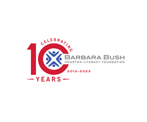Logo Design by Artch4 for this project | Design: #28510203