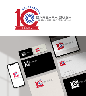 Diseño de Logo por Artch4 para este proyecto | Diseño: #28510205