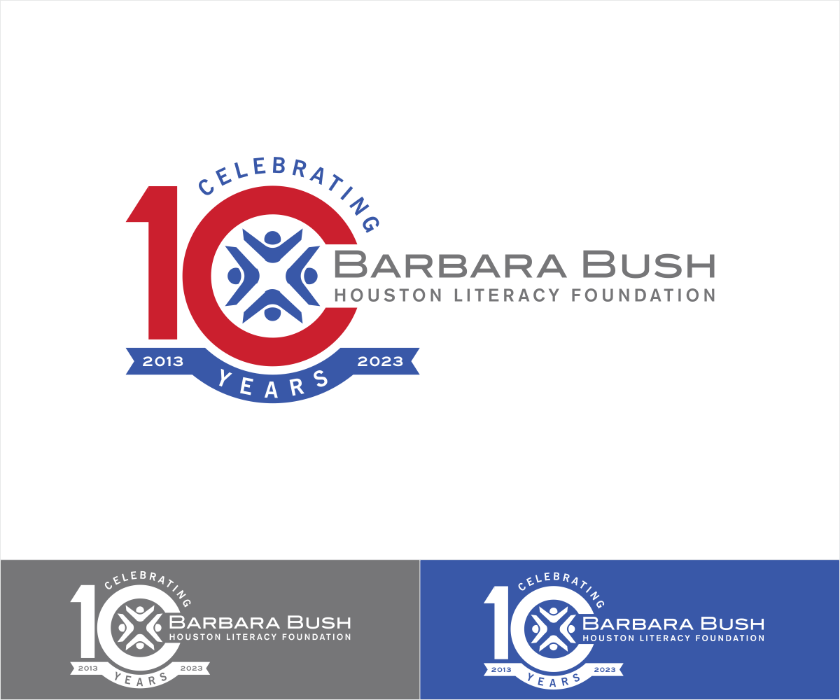 Logo Design by Artch4 for this project | Design #28510236