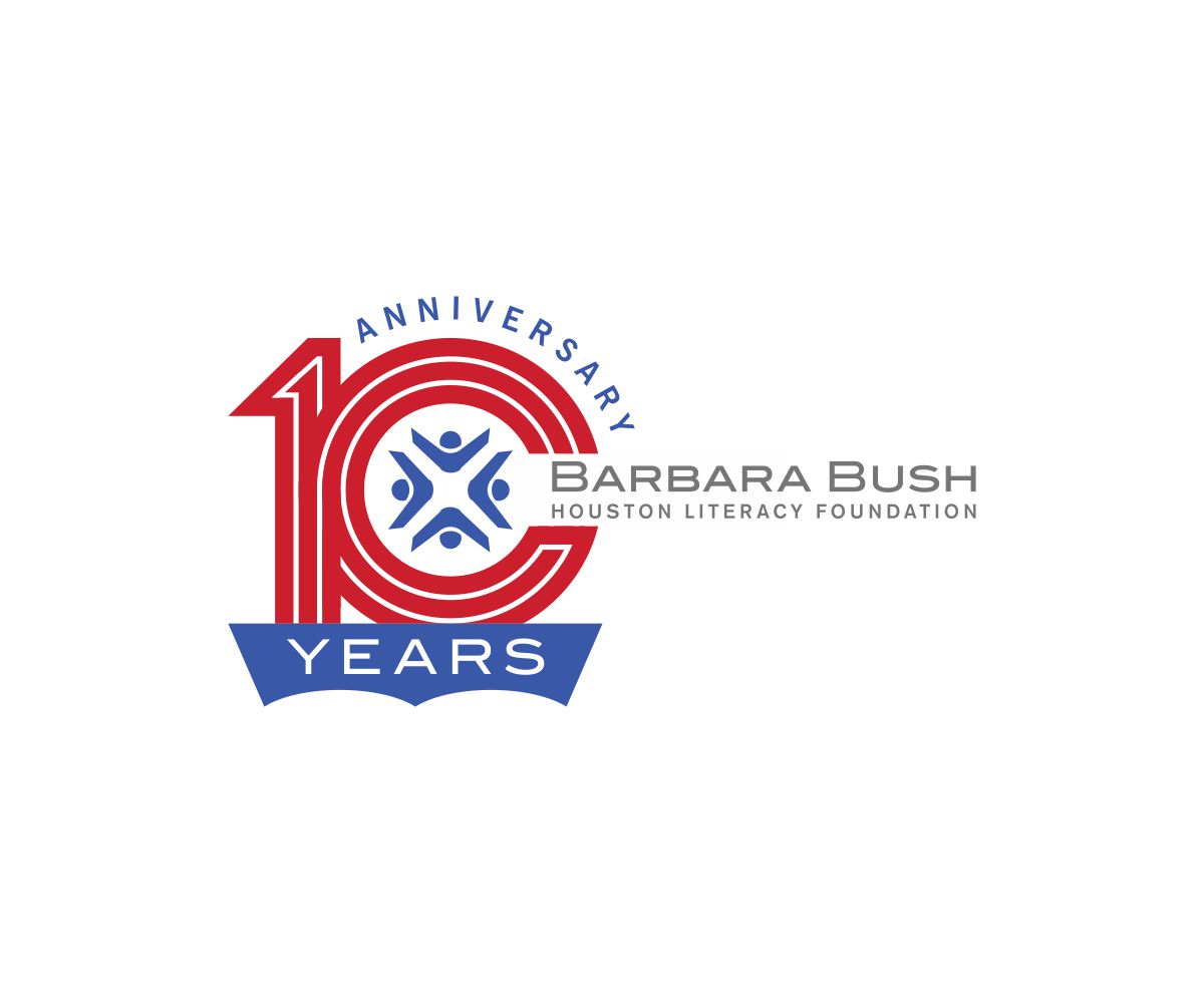 Logo Design by Artch4 for this project | Design #28513882