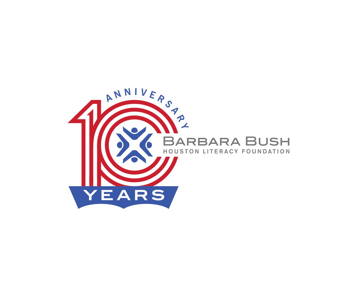 Logo Design by Artch4 for this project | Design #28513884