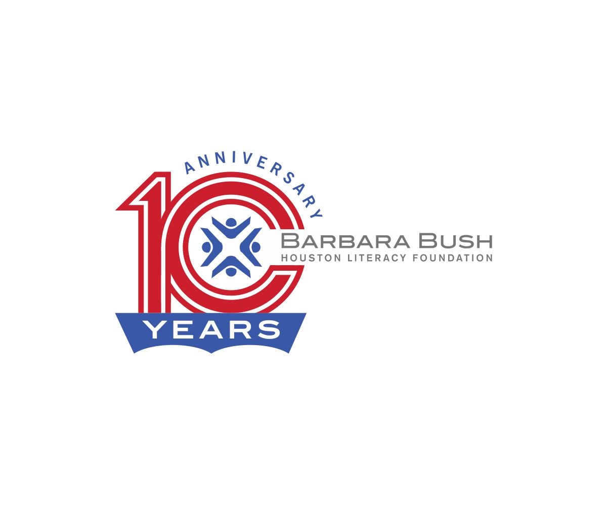 Logo Design by Artch4 for this project | Design #28513885