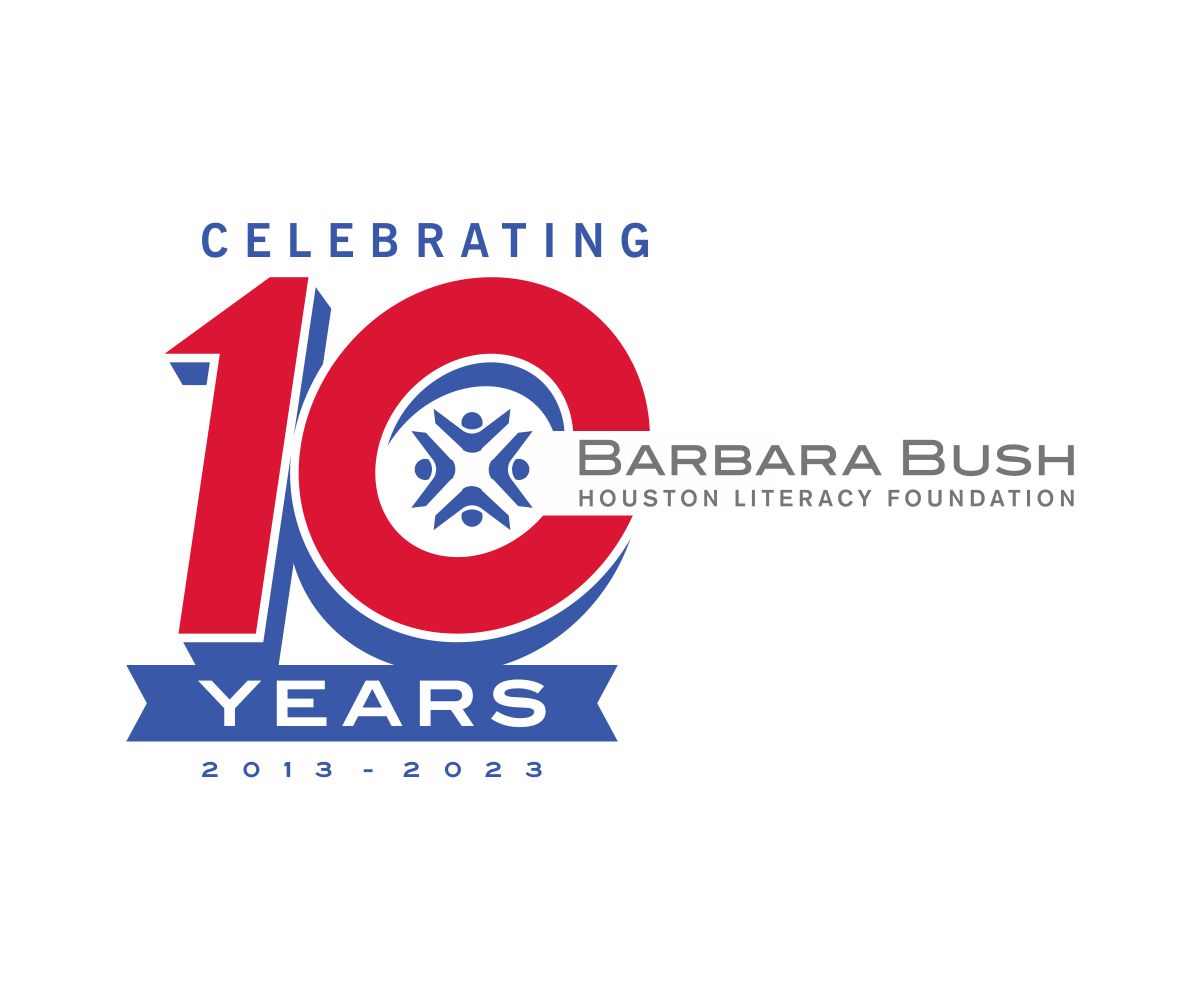 Logo Design by Artch4 for this project | Design #28514253