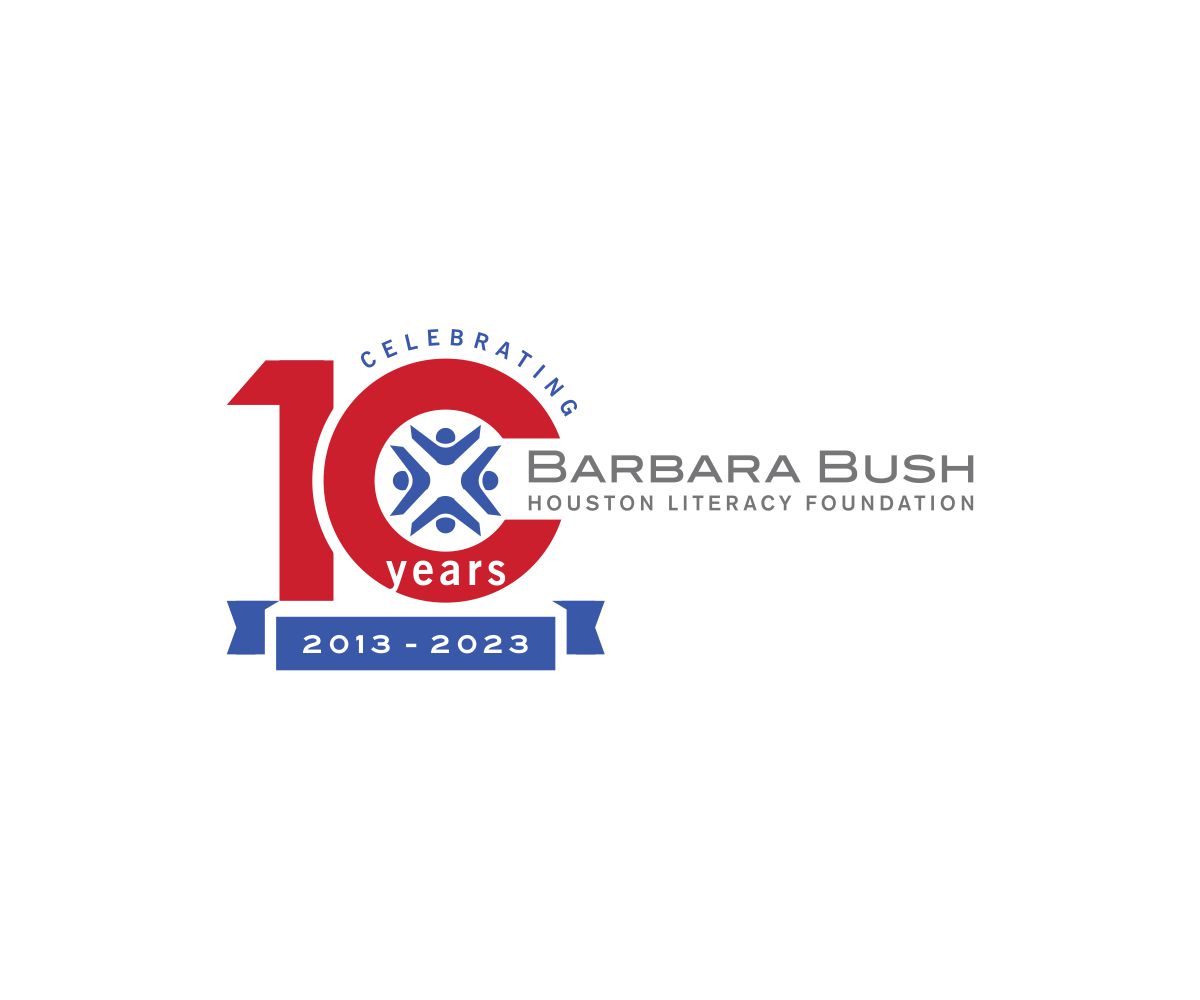 Logo Design by Artch4 for this project | Design #28514290