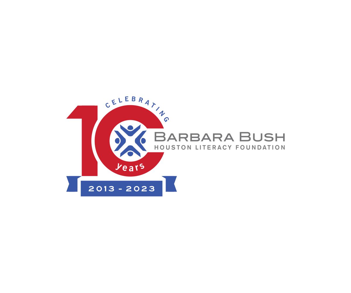 Logo Design by Artch4 for this project | Design: #28514291
