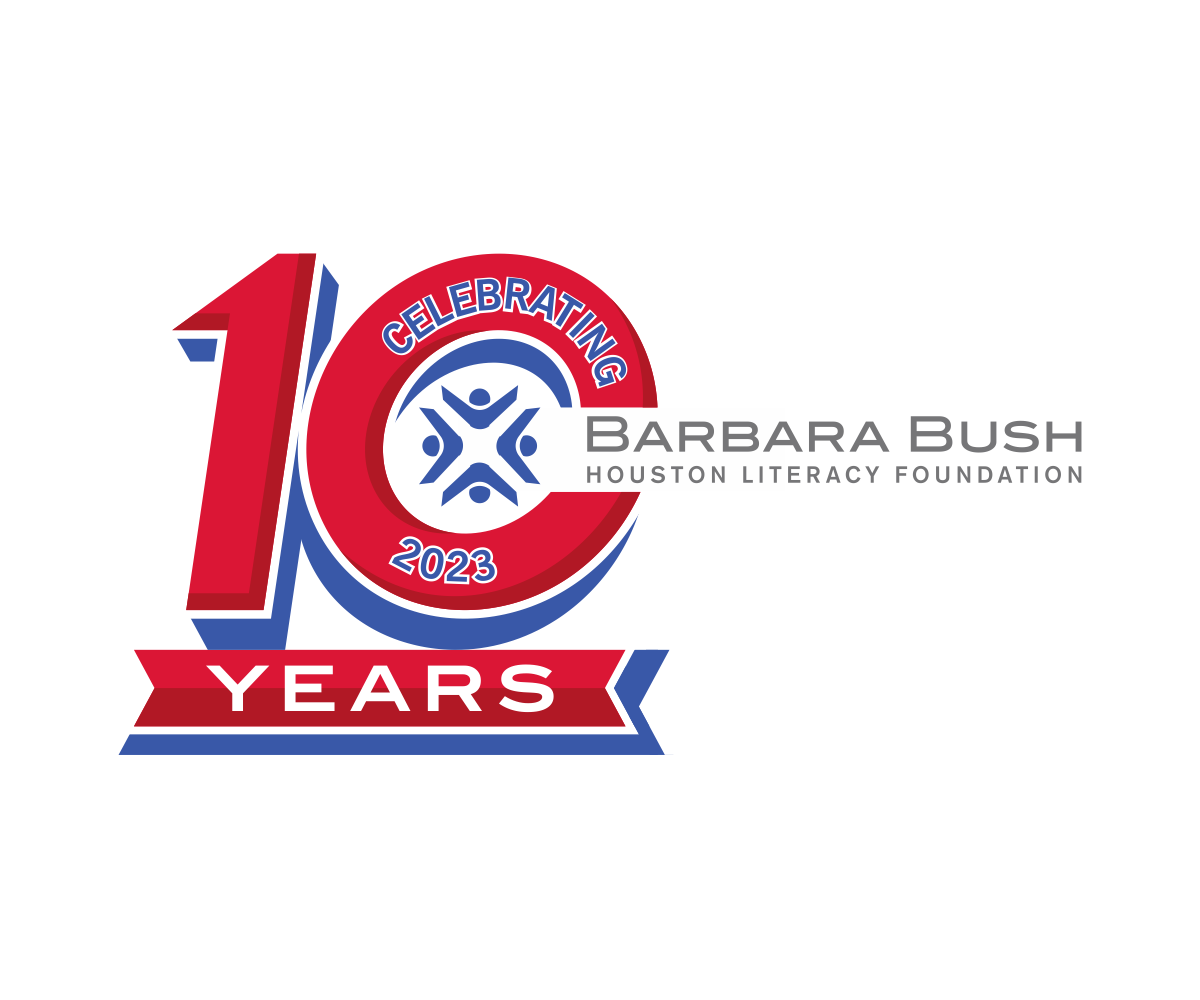 Logo Design by Artch4 for this project | Design #28529381