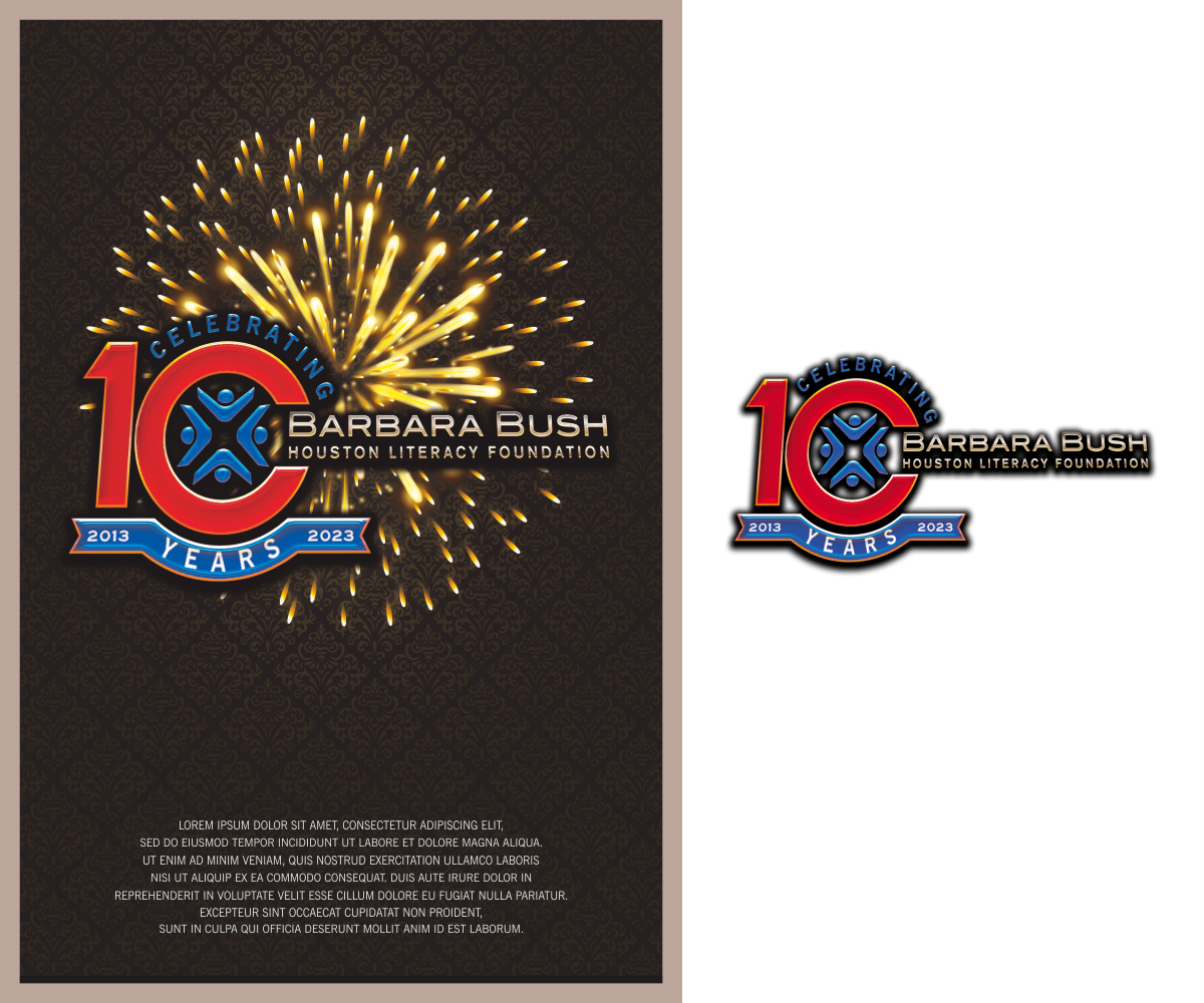 Logo Design by Artch4 for this project | Design #28534867