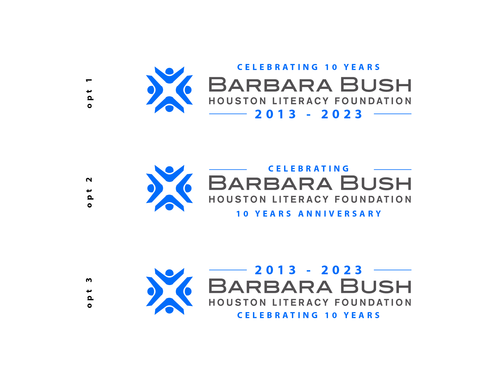 Logo Design by Lammy for this project | Design #28502483