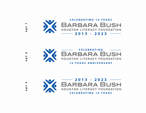 Logo Design by Lammy for this project | Design: #28502483