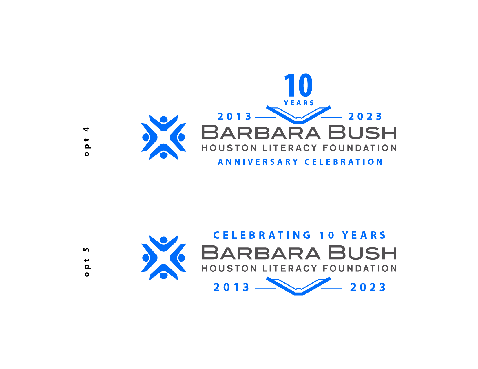Logo Design by Lammy for this project | Design #28503827