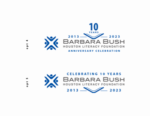 Logo Design by Lammy for this project | Design #28503827