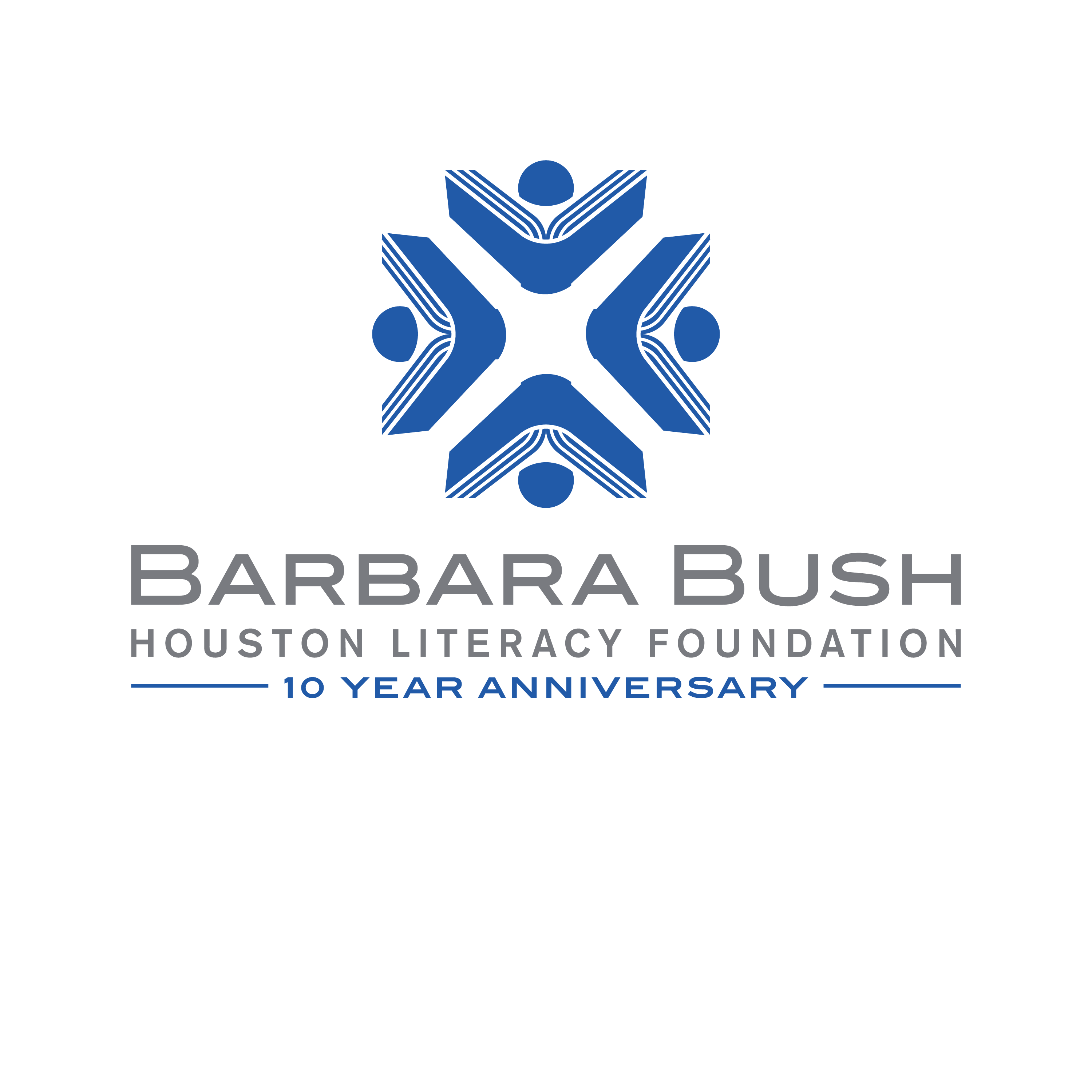 Logo Design by the3kings for this project | Design #28502649