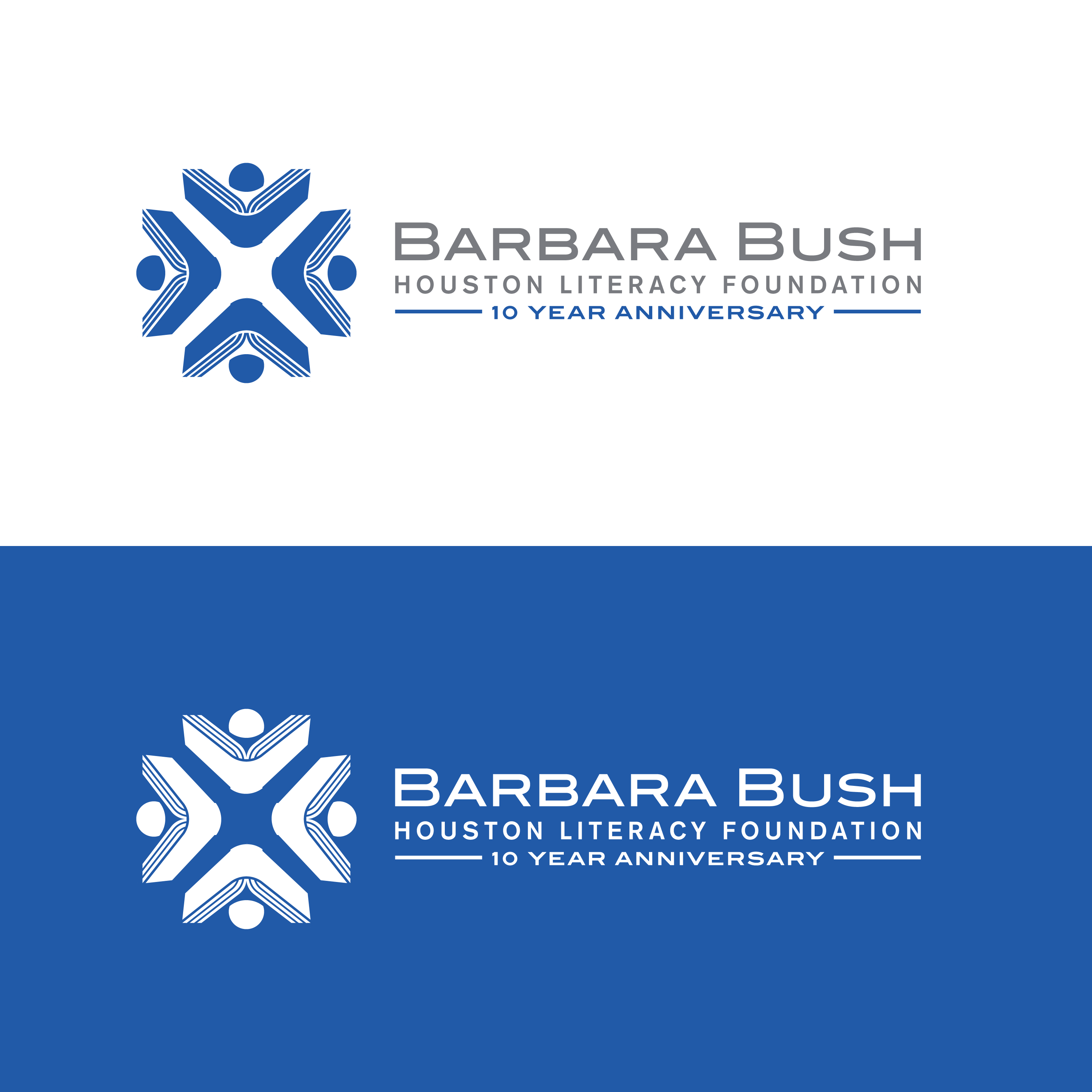 Logo Design by the3kings for this project | Design #28502658