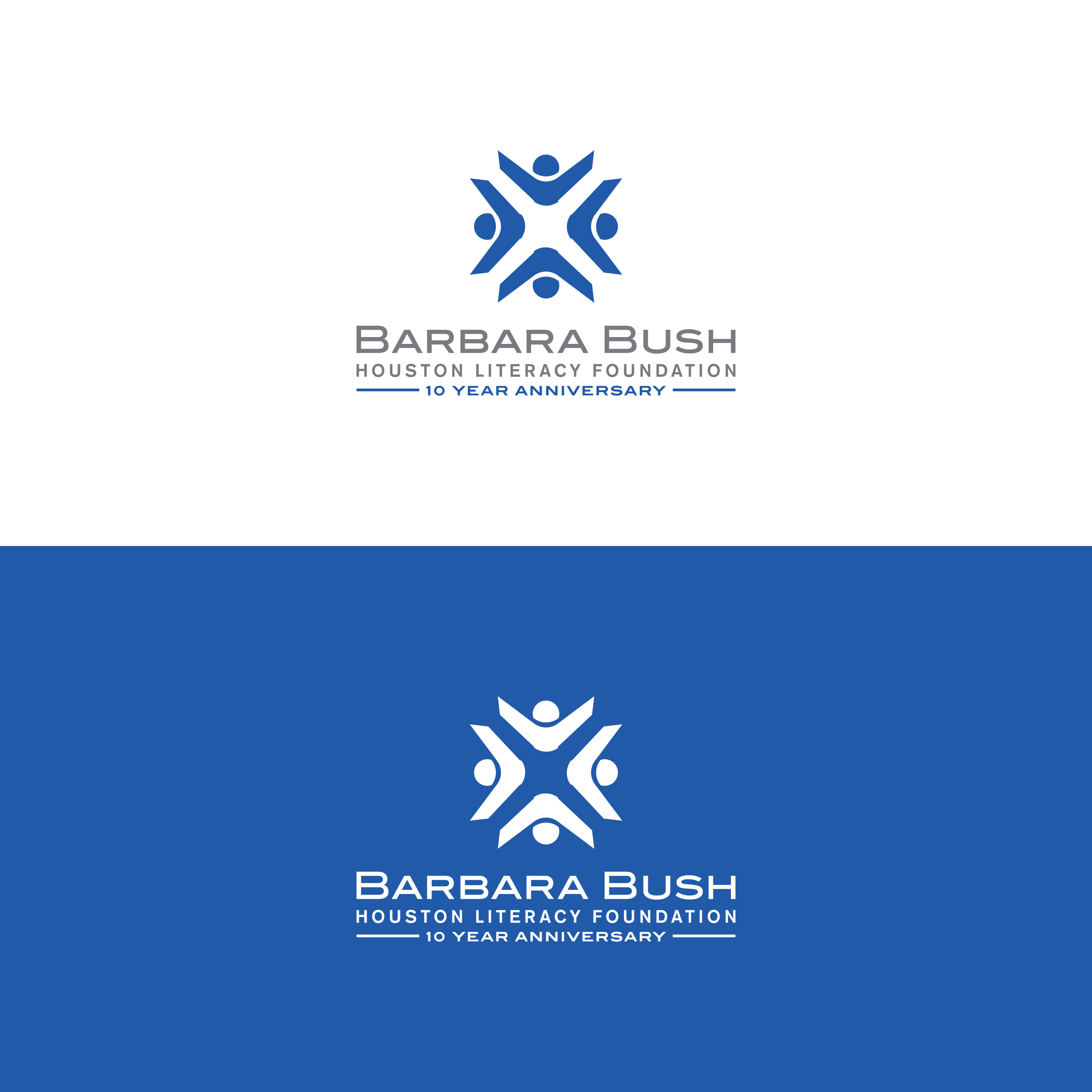 Logo Design by the3kings for this project | Design #28505397