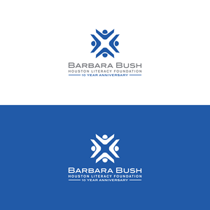 Diseño de Logo por the3kings para este proyecto | Diseño: #28505397