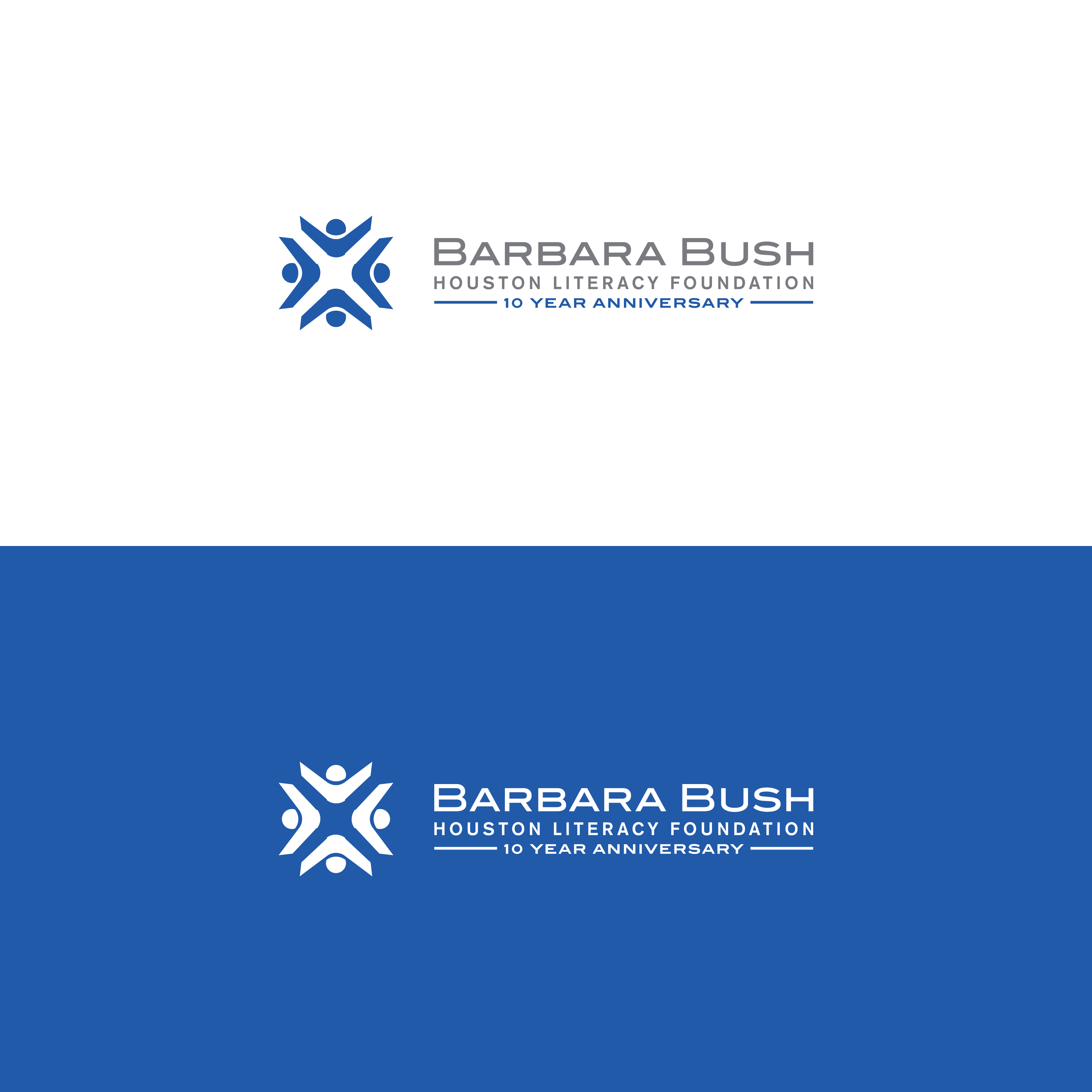 Logo Design by the3kings for this project | Design #28505401