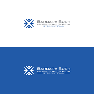 Diseño de Logo por the3kings para este proyecto | Diseño: #28505401