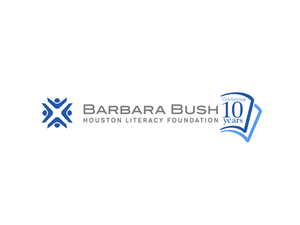 Diseño de Logo por Caribu inc para este proyecto | Diseño: #28518680