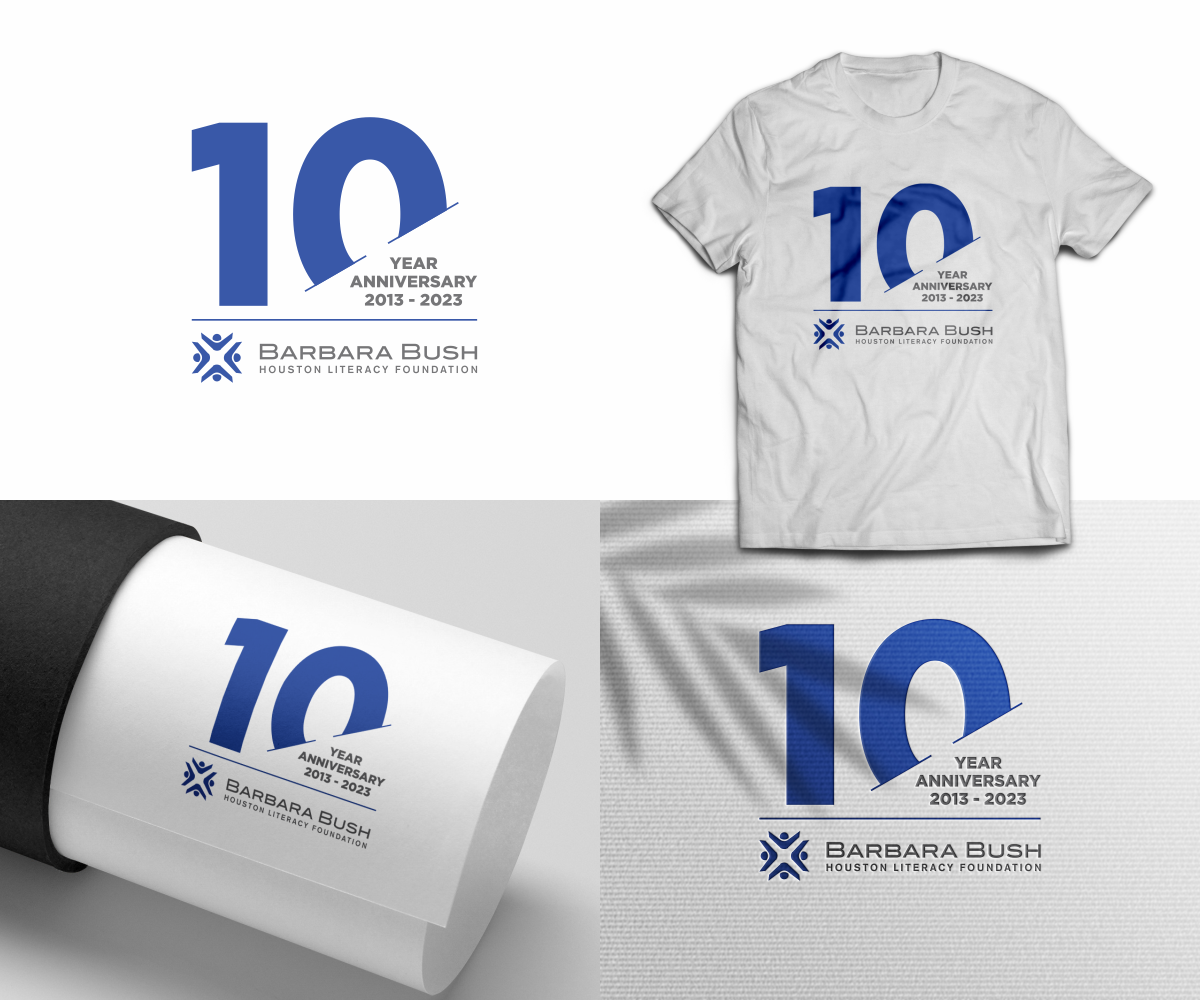 Logo Design by R1F4N for this project | Design #28526263