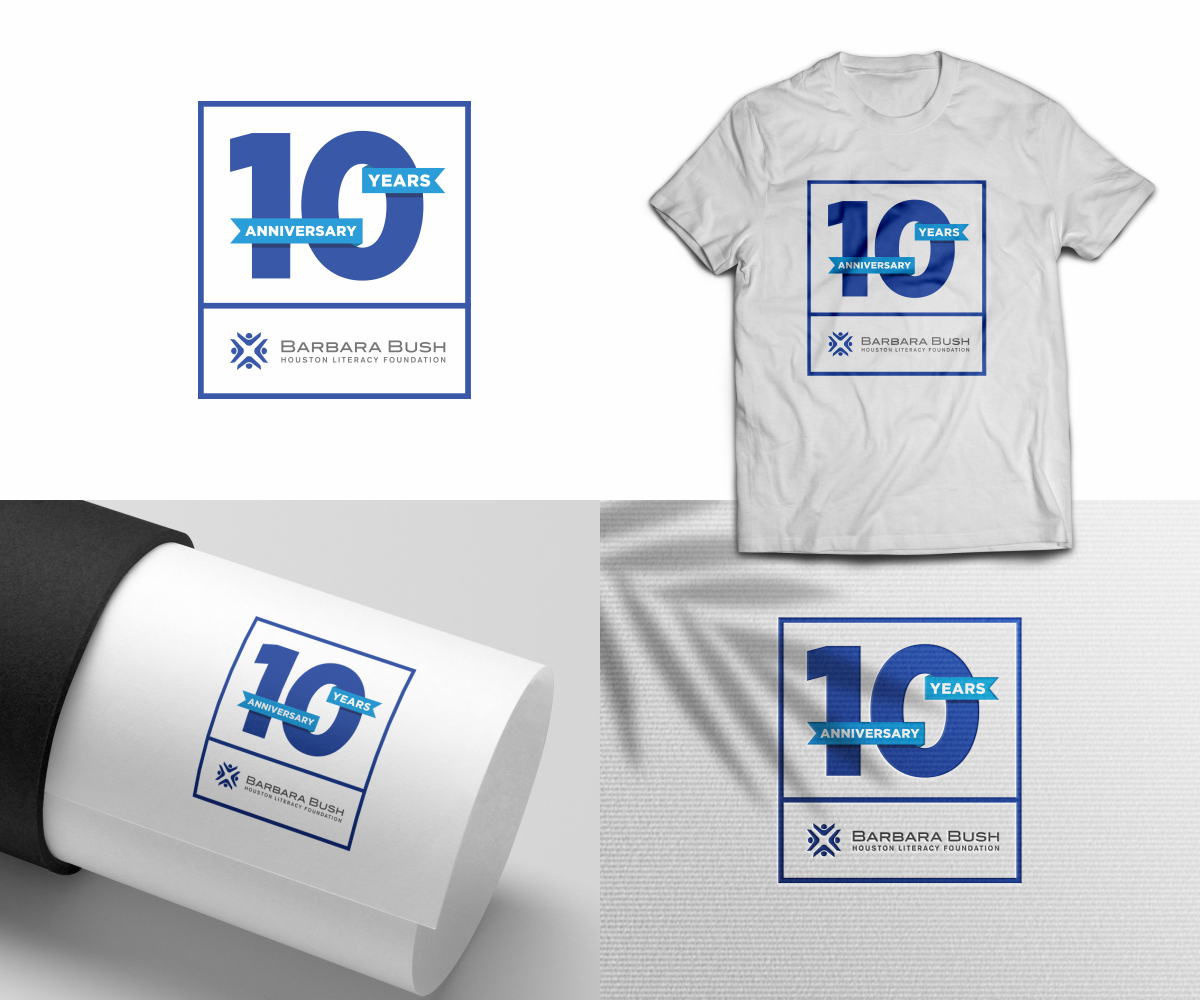 Logo Design by R1F4N for this project | Design #28526465