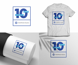 Diseño de Logo por R1F4N para este proyecto | Diseño: #28526465
