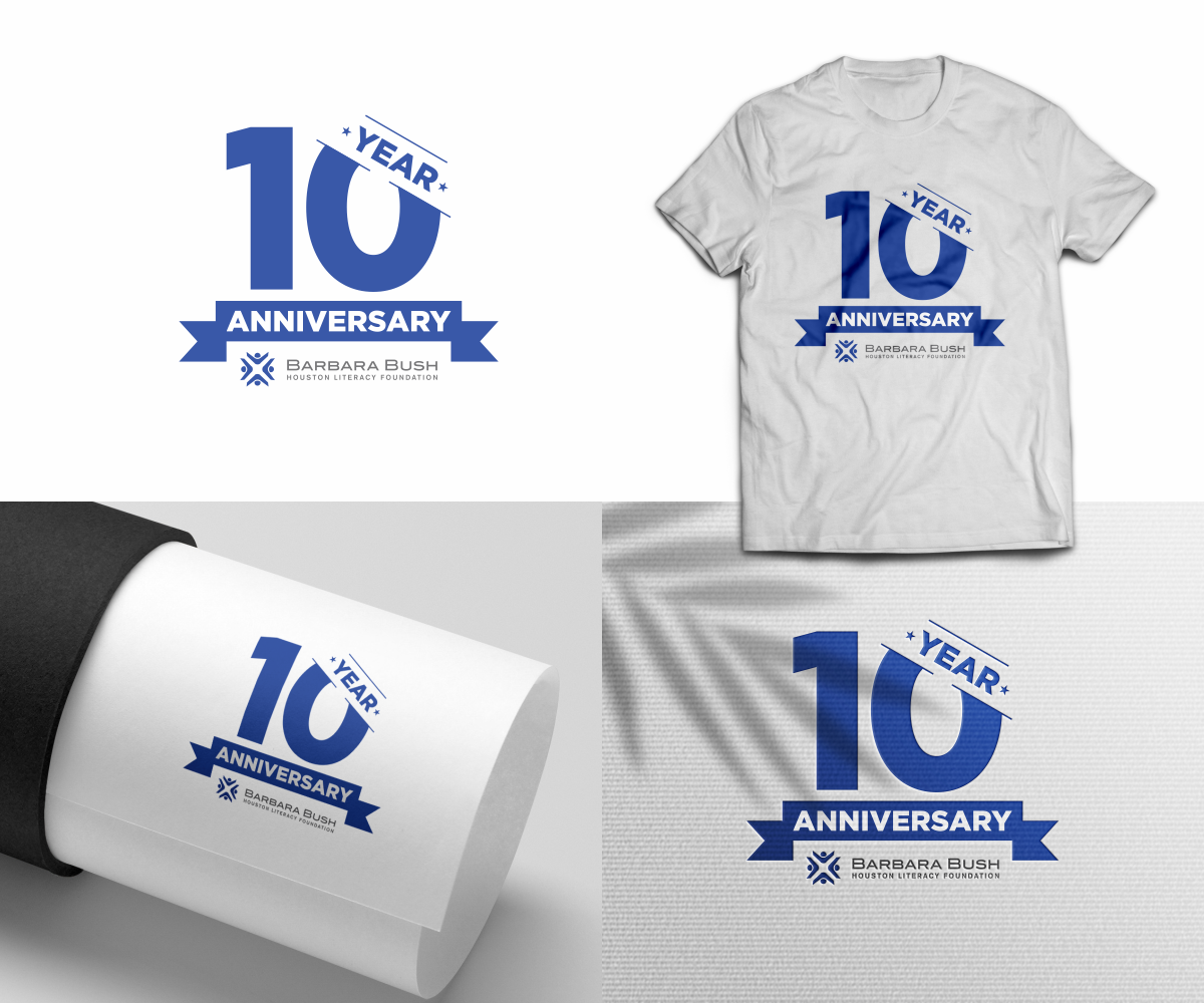 Logo Design by R1F4N for this project | Design #28526595