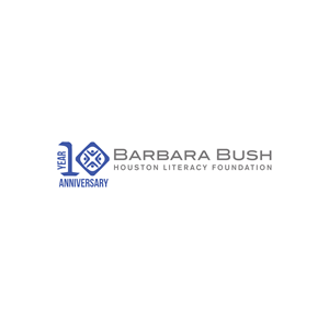 Logo Design by MiraUkraine for this project | Design: #28501342