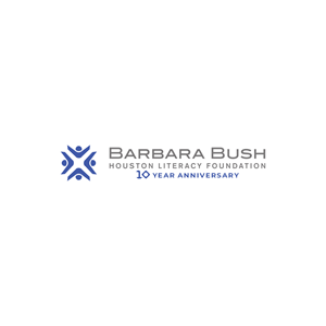 Logo Design by MiraUkraine for this project | Design: #28501343