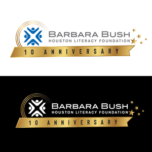 Logo Design by EnriqueF for this project | Design: #28508856