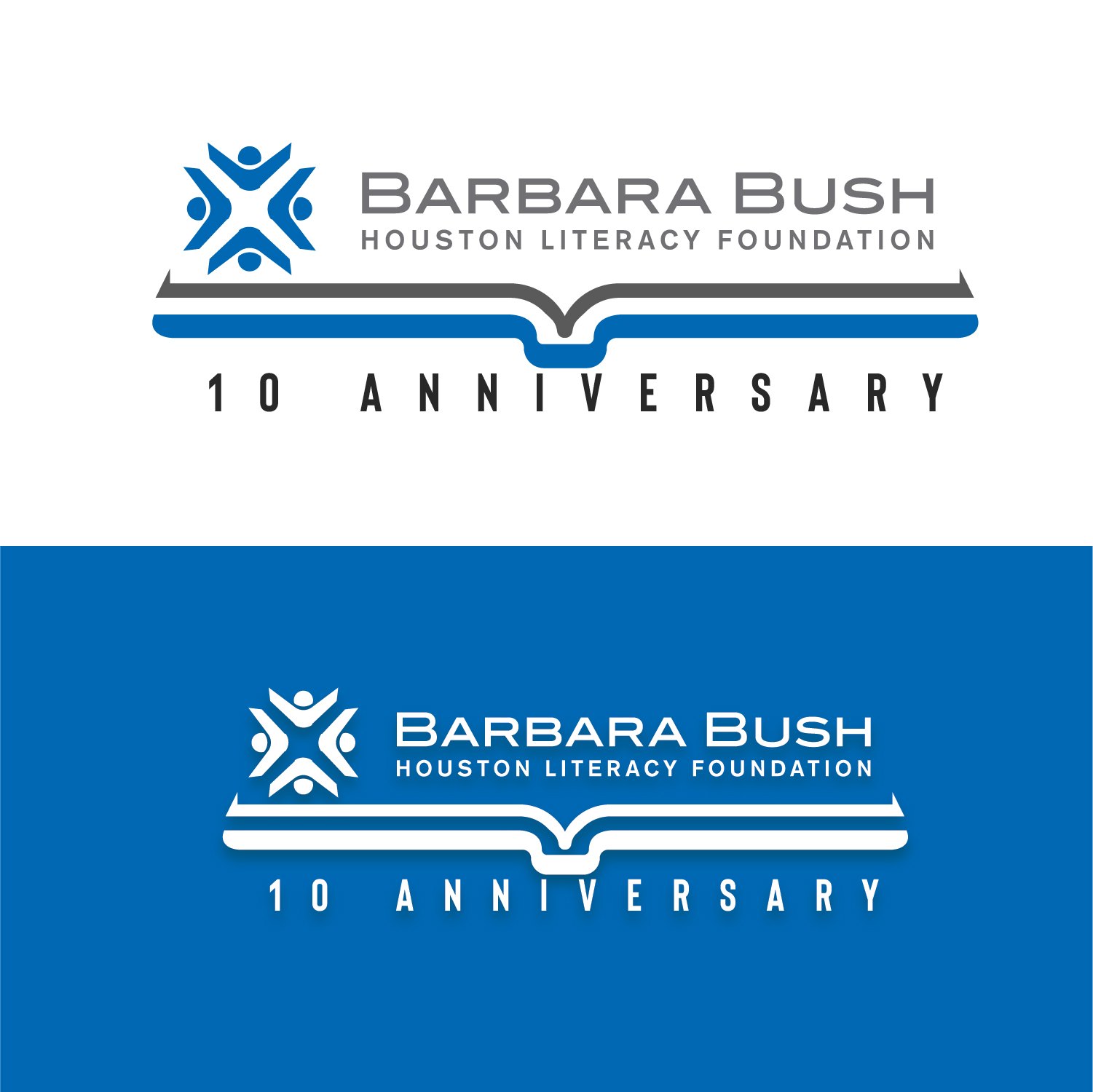 Logo Design by EnriqueF for this project | Design #28508857