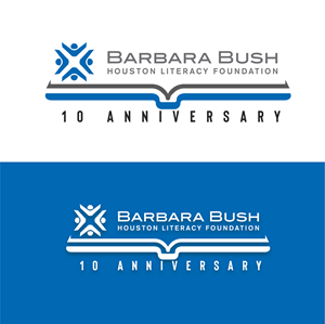 Logo Design by EnriqueF for this project | Design: #28508857